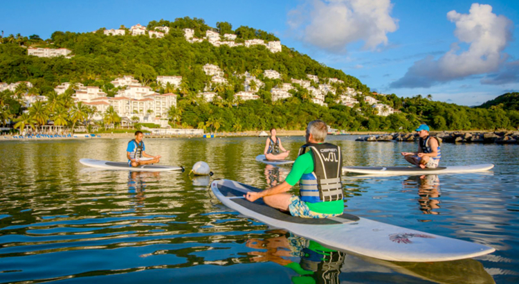 Saint Lucia Hotel Windjammer Landing.jpg