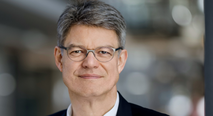 Schnieder Patrick