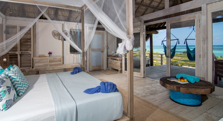 British Virgin Islands Anegada Foto Anegada Beach Club.jpg