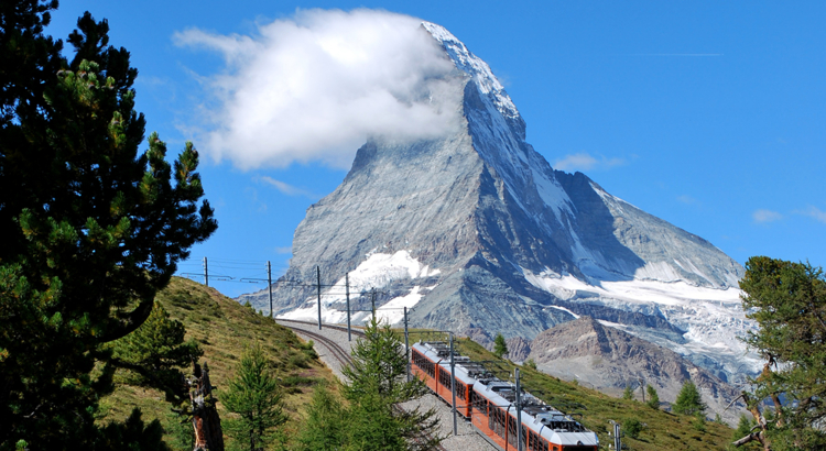 5_(c)Gornergrat_Bahn.JPG