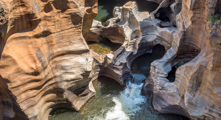 EW Discover Südafrika Blyde River Canyon Foto EW Discover AdobeStock.jpg