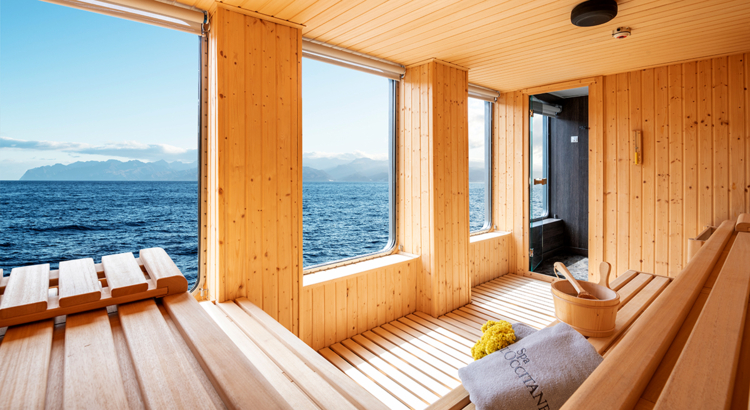 nicko cruises WORLD VOYAGER Sauna.jpg