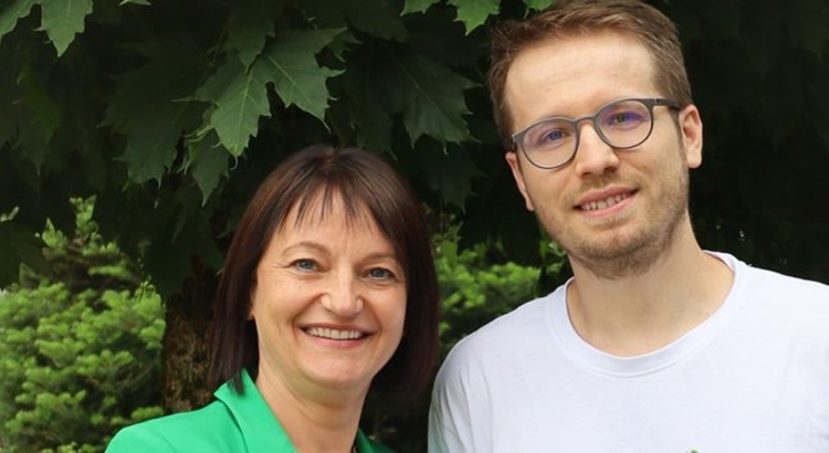 Schmetterling Lambus Mueller Eckert Anya Foto Schmetterling