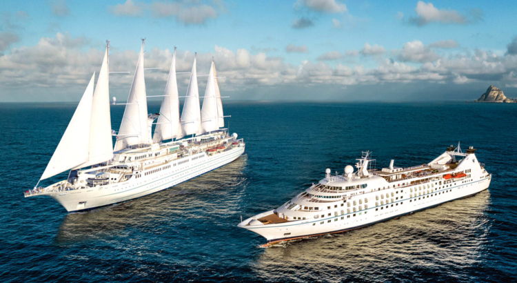 Windstar Cruises S Star Plus Wind class two.jpg