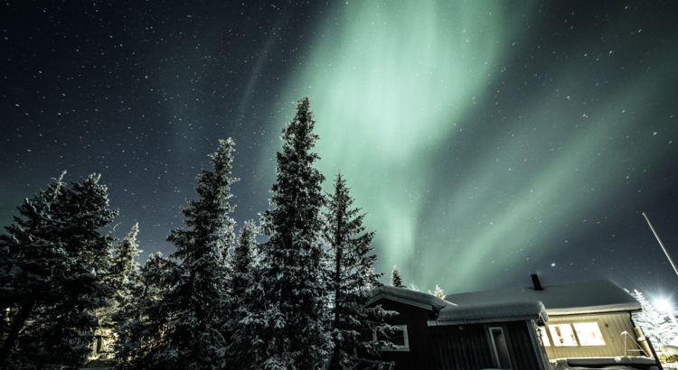 Ameropa Schweden Nordlicht Foto Asaf Kliger Imagebank Sweden.jpg