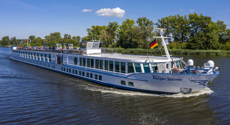 MS Thurgau Saxonia aussen 1.jpg