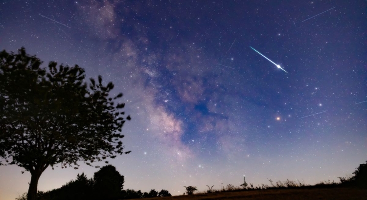 Strenschnuppen Sterne Symbol Foto iStock m Gucci