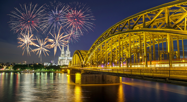7_Staedtereisen_Koeln_Silvester_(c)Noppasin_Wongchum.jpg