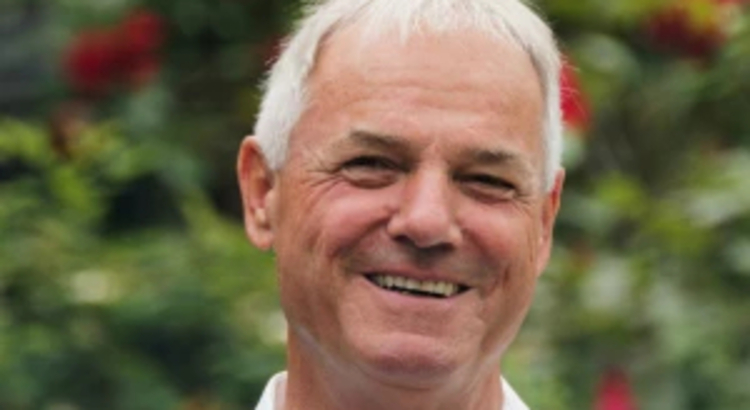 Christoph Hans-Peter