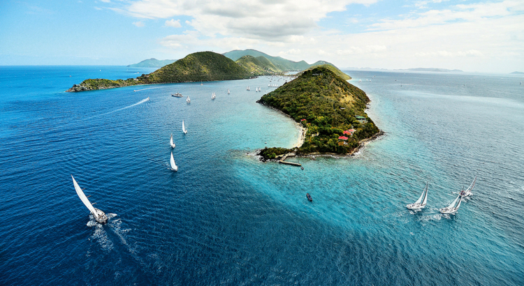 British Virgin Islands BVI Spring Regatta Foto BVI Tourist Board.jpg