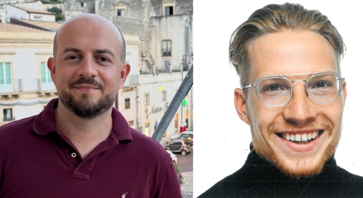 G adventures Randazzo Stephan Foto G Adventures