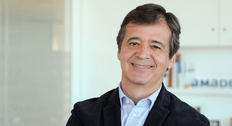 Maroto Luis