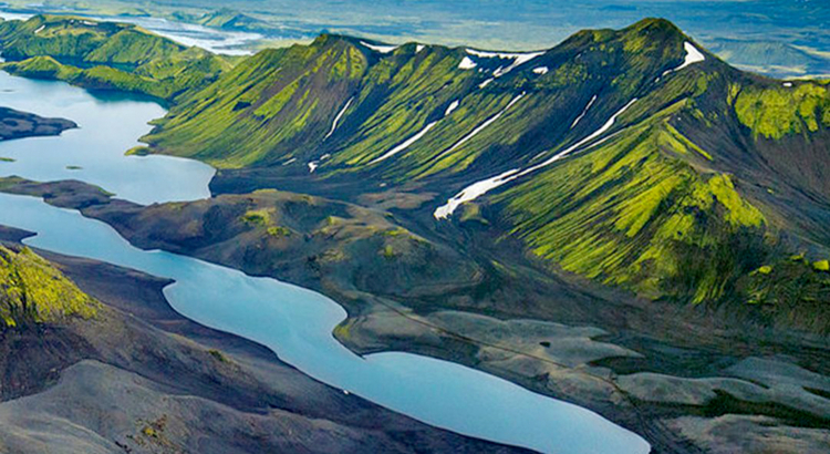 Explora Journeys Island Panorama.jpg