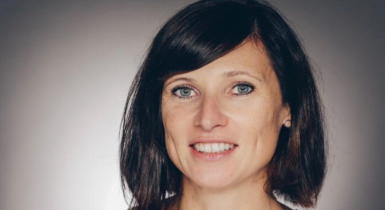 Stein-Städter Michaela