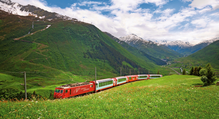 Ameropa 1_Oberalppass_c_Glacier_Express_AG,_Stefan_ Schlumpf.jpg