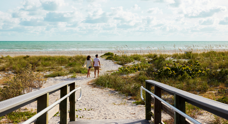 Fort Myers - Islands, Beaches and Neighborhoods Bowman's Beach.jpg