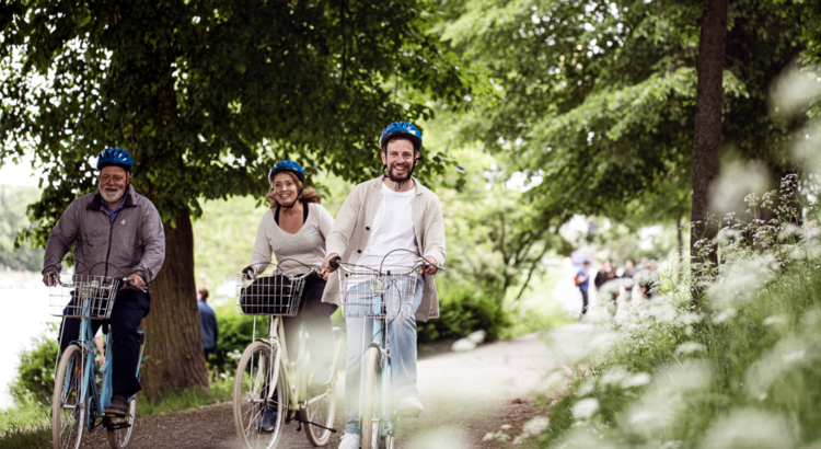 Ameropa Schweden Biking Tina Stafrén Imagebank Sweden.jpg