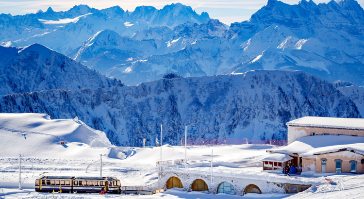 Ameropa 4_Rochers_de_Naye_c_Valentin_Flauraud-VFPIX.com.jpg