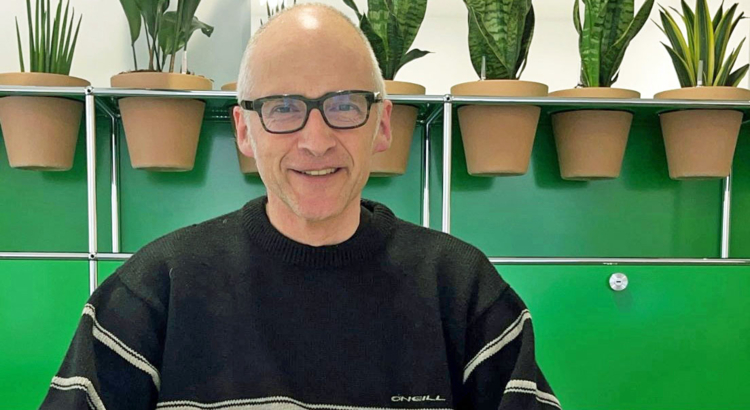 Kindlimann Andreas