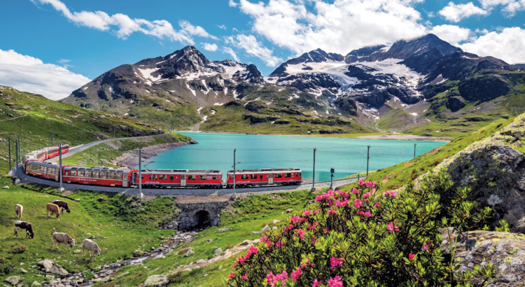 Ameropa Bernina_Express_c_Tobias_Ryser.jpg