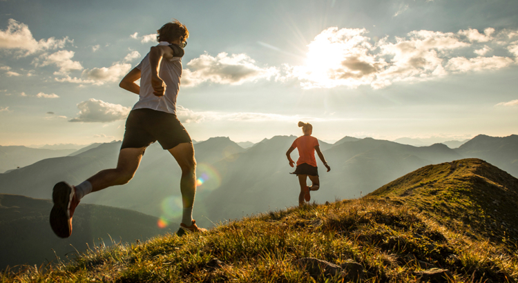 Schweiz Davos Trailrunning Foto Christian Egelmair.jpg