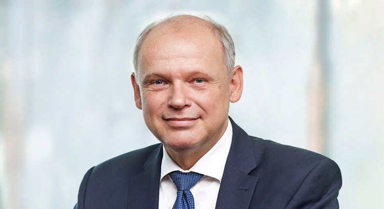 Ebel Sebastian