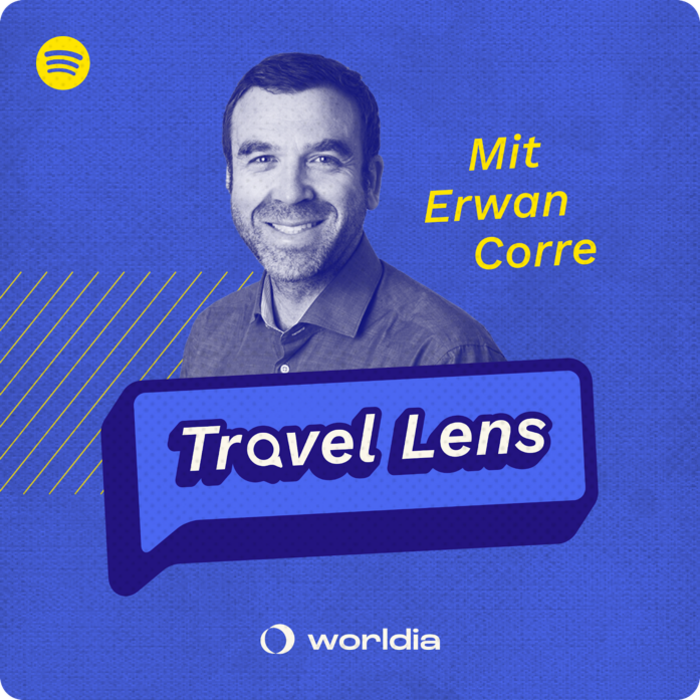 Logo Worldia Travel Lens Podcast.png