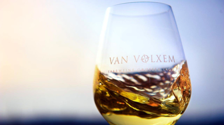 nicko cruises Weinglas vanvolxem.jpg