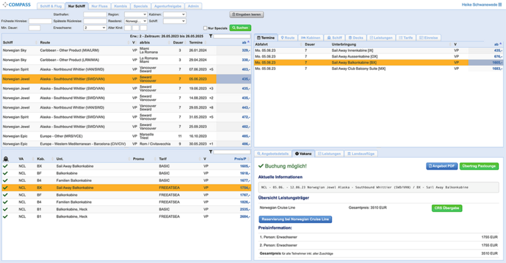 NCL CruiseCompassFASScreenshotBooking.png