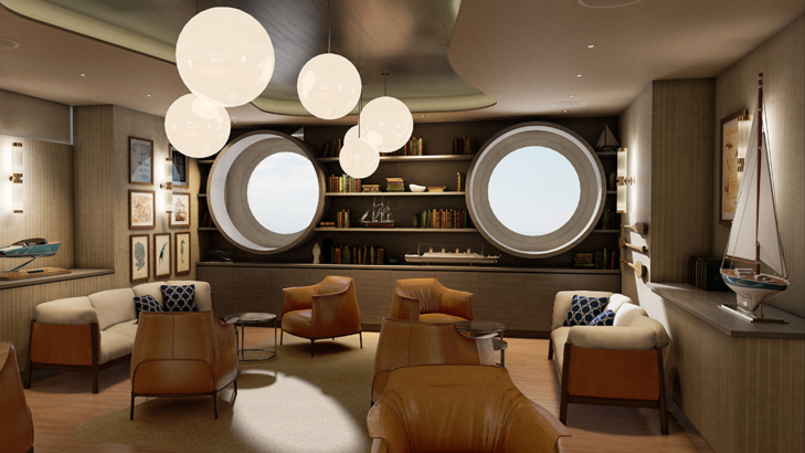 EXPLORA I_Med Yacht Club_02