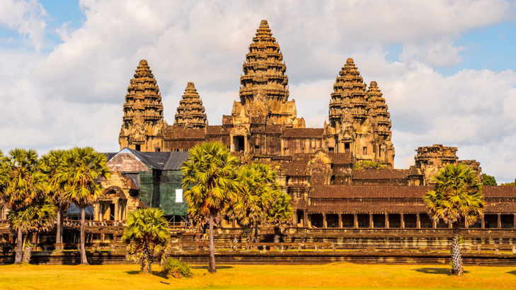 siem_reap_angkor_wat_278552759-hrs.jpg