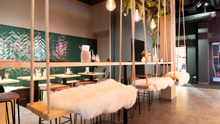 3a_cooucou Hotel Titisee.JPG