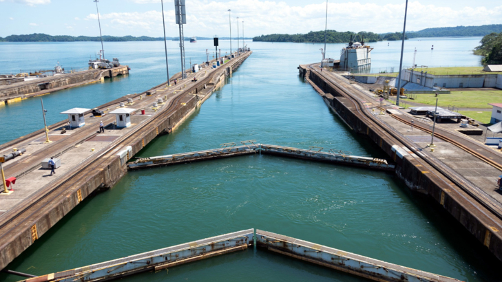 LF_Panama_panama-canal-g911e89cc2_1920.jpg