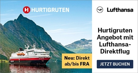Hurtigruten XXL Banner.jpg