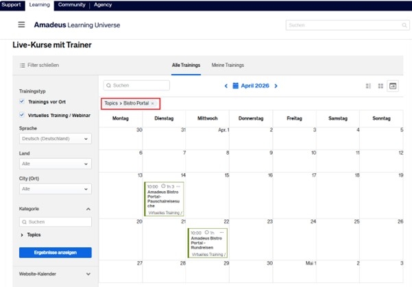 02042026 Amadeus Tipp Bild 5 Foto Amadeus