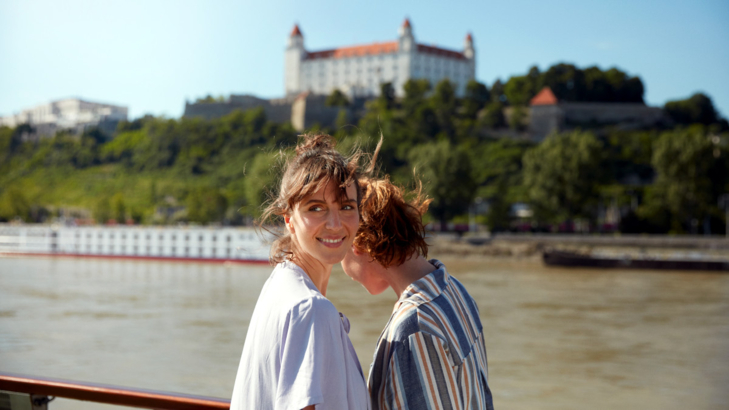 A-ROSA DO_DECK_BRATISLAVA_RELING.jpg