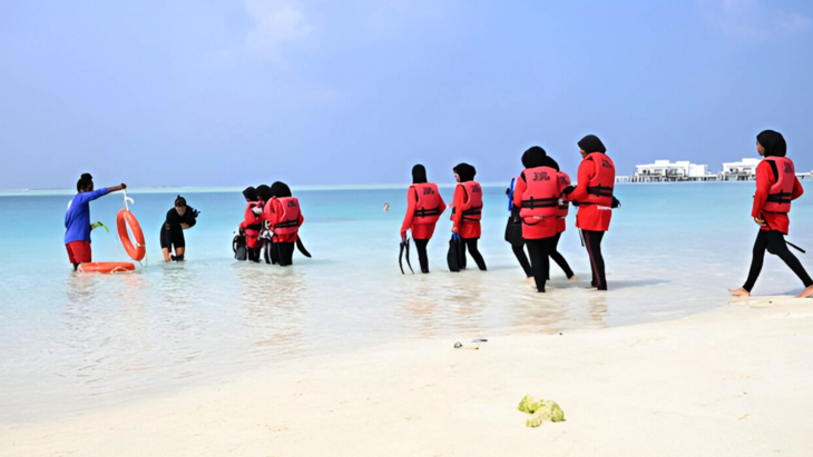 Riu blue-reef-reforest-riu Ausflug zum Korallenriff f&uuml;r Sch&uuml;ler und Sch&uuml;lerinnen_.jpeg