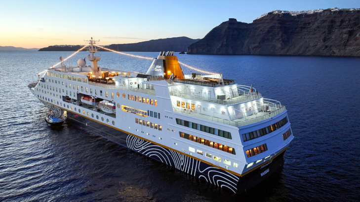 Plantours Hamburg after sunset Santorini 26.04.2024_22.jpg