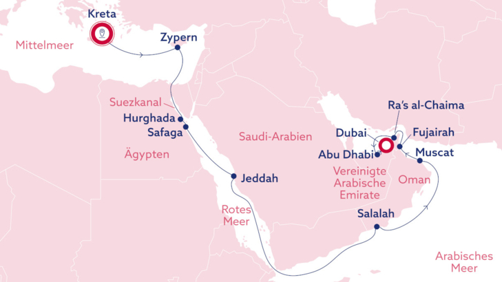 Route Fernreise 1 2024_R1_HED-VDG_19T_Heraklion-Dubai_Dez23.jpg