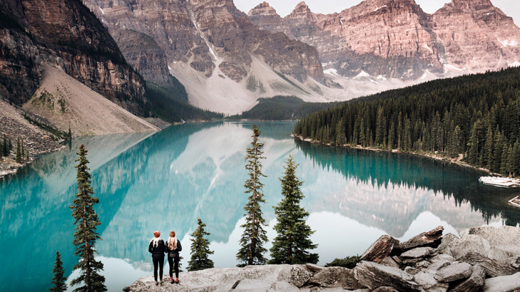 4a_Moraine_Lake_(c)Max_Muench.jpg