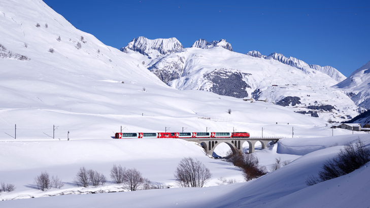 1a_Glacier_Express_(c)Rhätische_Bahn.jpg