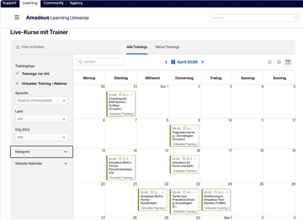 02042026 Amadeus Tipp Bild 3