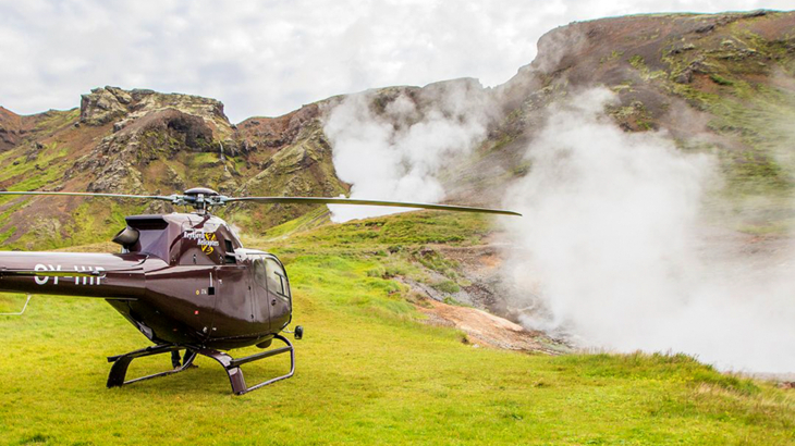 Explora Journeys Island Hubschrauber.jpg