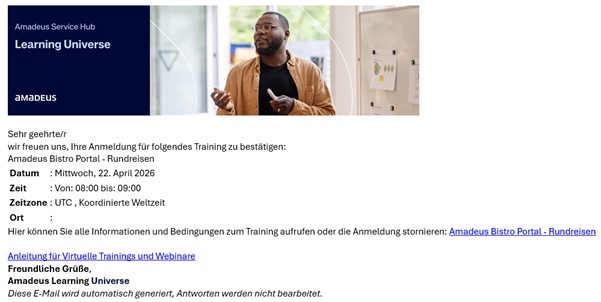 02042026 Amadeus Tipp Bild 7 Foto Amadeus