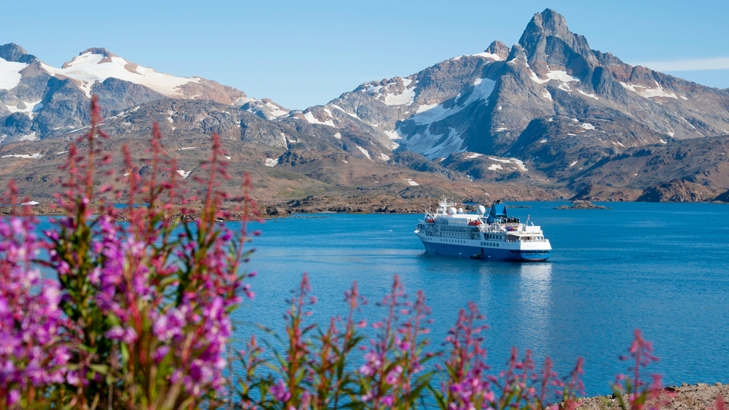 3a_SEAVENTURE_(c)Iceland_Pro_Cruises.jpg