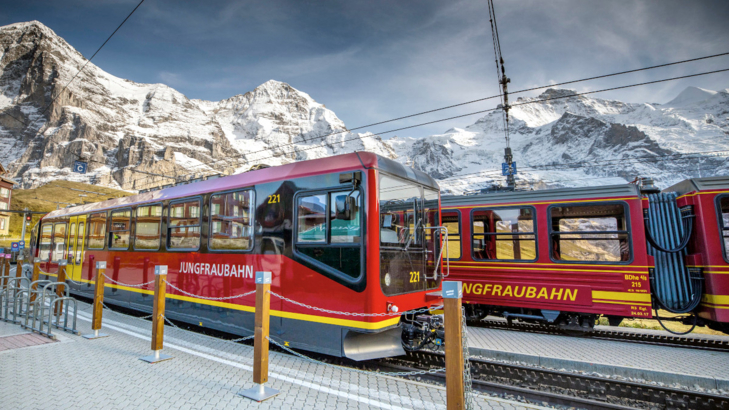 Ameropa 12_Kleine_Scheidegg_c_Jungfraubahn.jpg