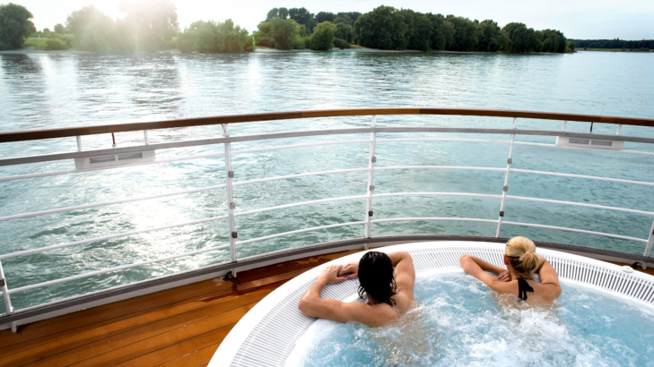 A-ROSA WHIRLPOOL_AUSSICHT.jpg