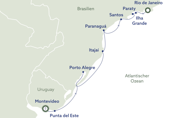 Route Fernreise 7 2025_R7_MOR-VDG_15T_Montevideo-Rio.jpg