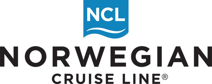 NCL LOGO_4C_vert_BIG.png