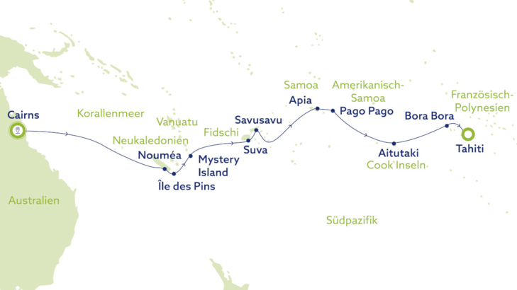 Route Fernreise 4 2024-25_R4_CAP-VDG_19T Cairns-Papeete.jpg